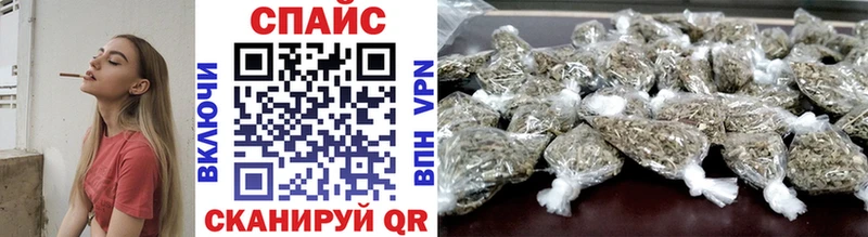 БУТИРАТ оксана  Нововоронеж 
