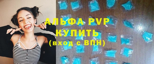 сатива Апатиты