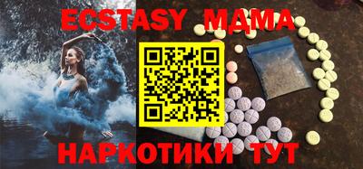 ПСИЛОЦИБИНОВЫЕ ГРИБЫ Жуковский